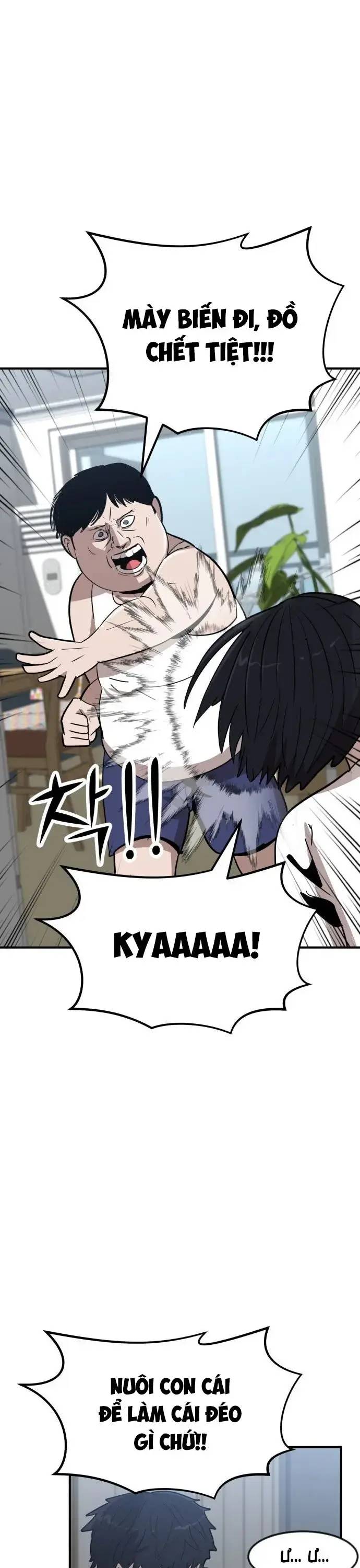 Coin Báo Thù Chapter 1 - 55