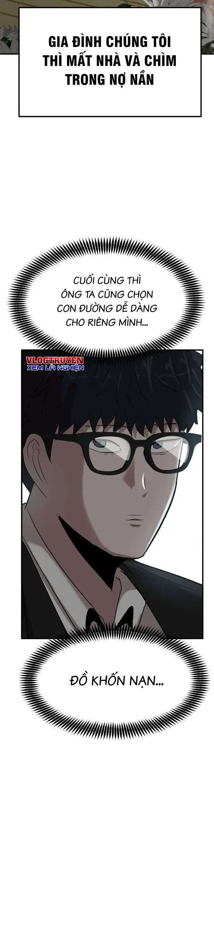 Coin Báo Thù Chapter 1 - 59