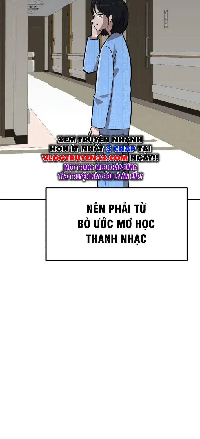 Coin Báo Thù Chapter  1 - 63