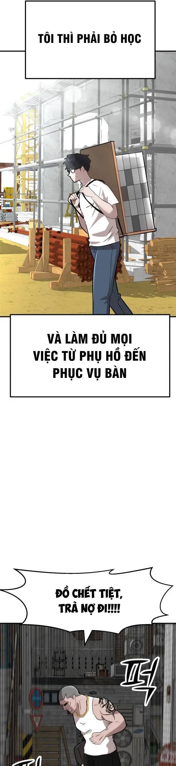 Coin Báo Thù Chapter 1 - 64