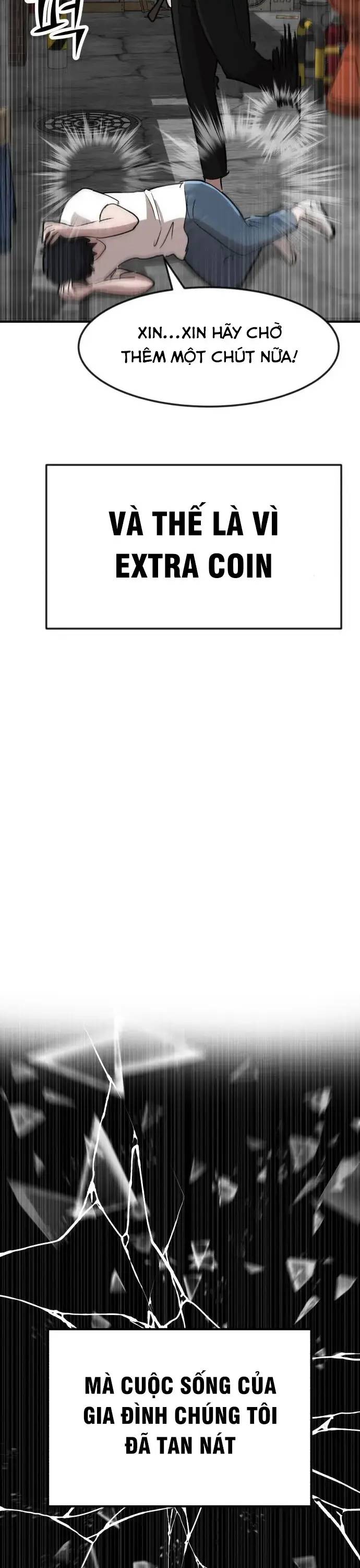 Coin Báo Thù Chapter 1 - 65