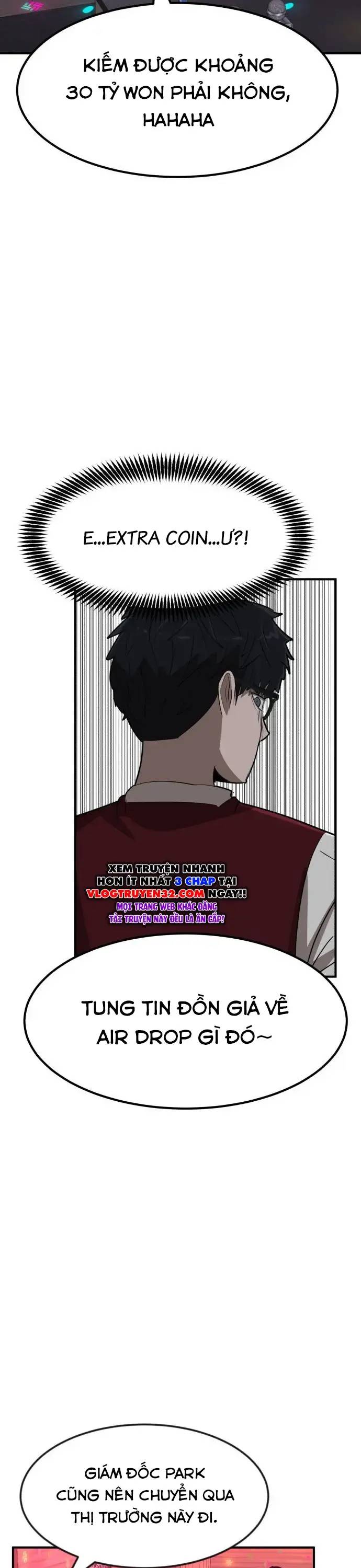 Coin Báo Thù Chapter 1 - 69