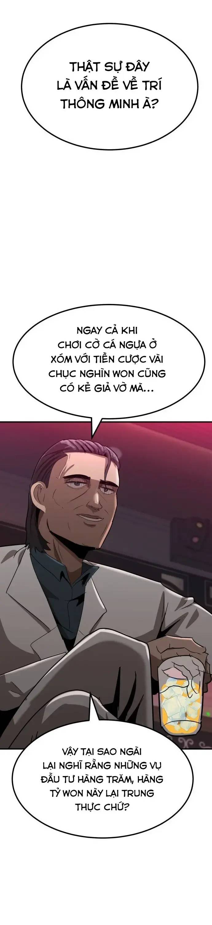 Coin Báo Thù Chapter 1 - 73