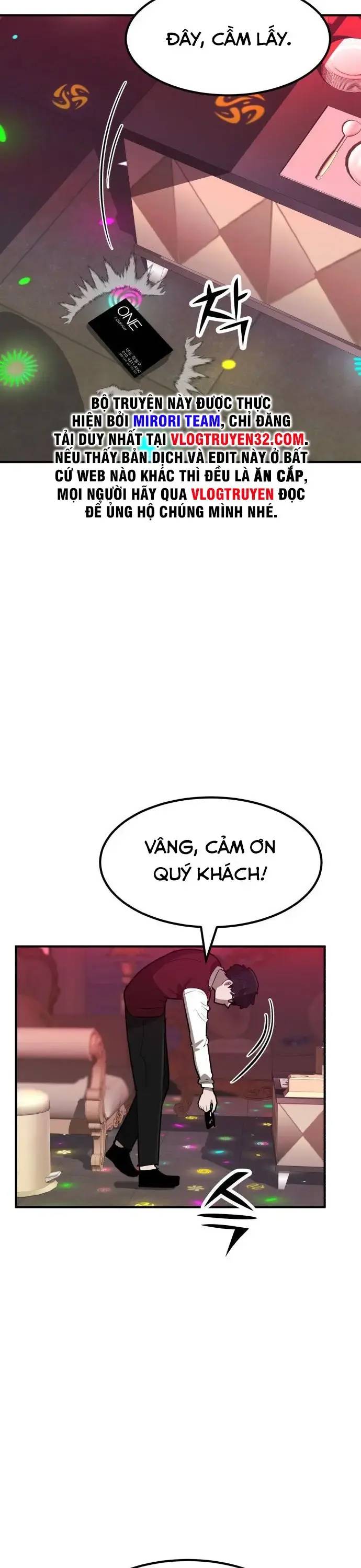 Coin Báo Thù Chapter 1 - 82