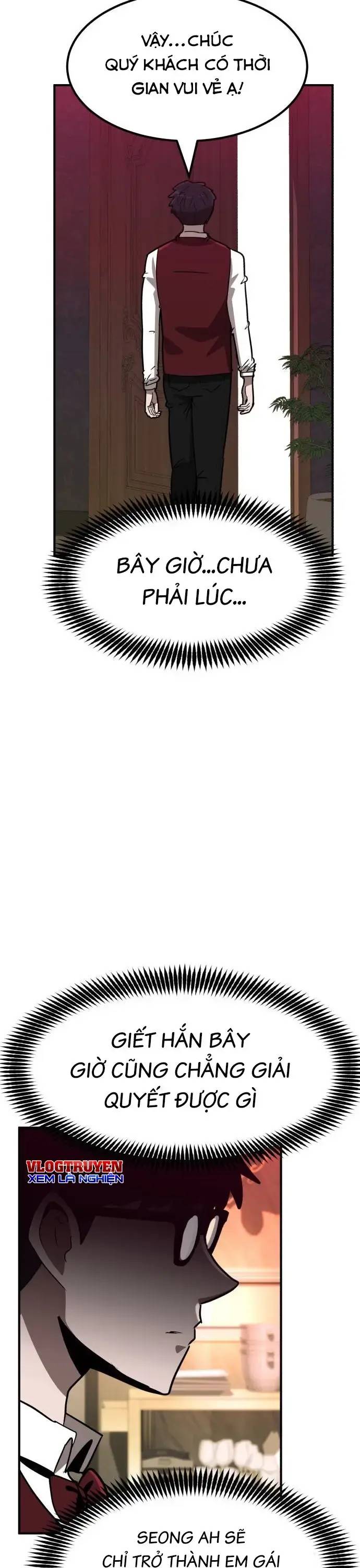 Coin Báo Thù Chapter 1 - 83