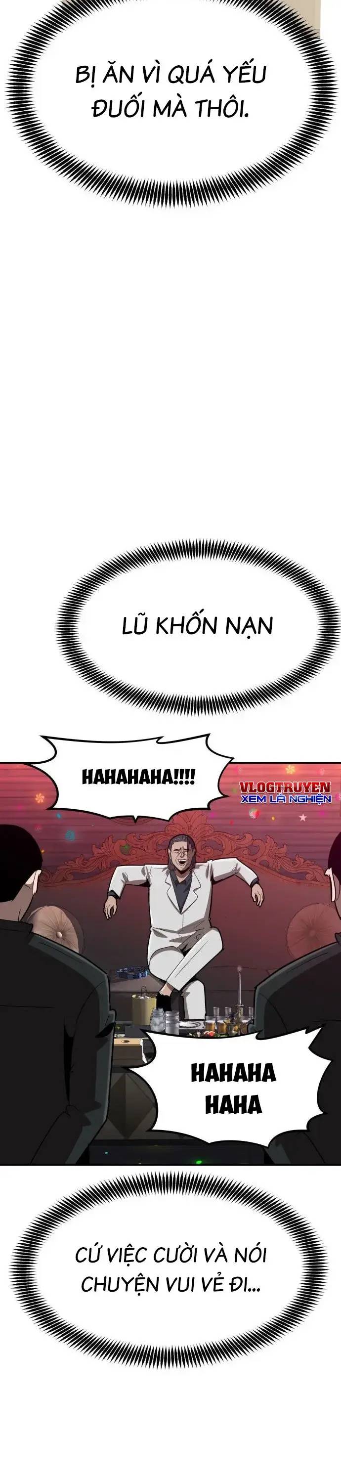 Coin Báo Thù Chapter  1 - 86