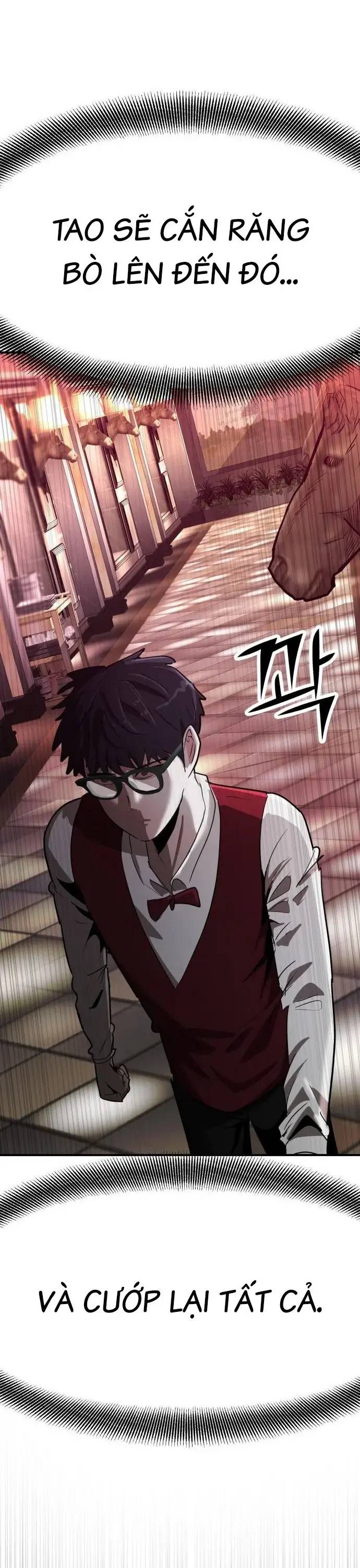 Coin Báo Thù Chapter 1 - 87