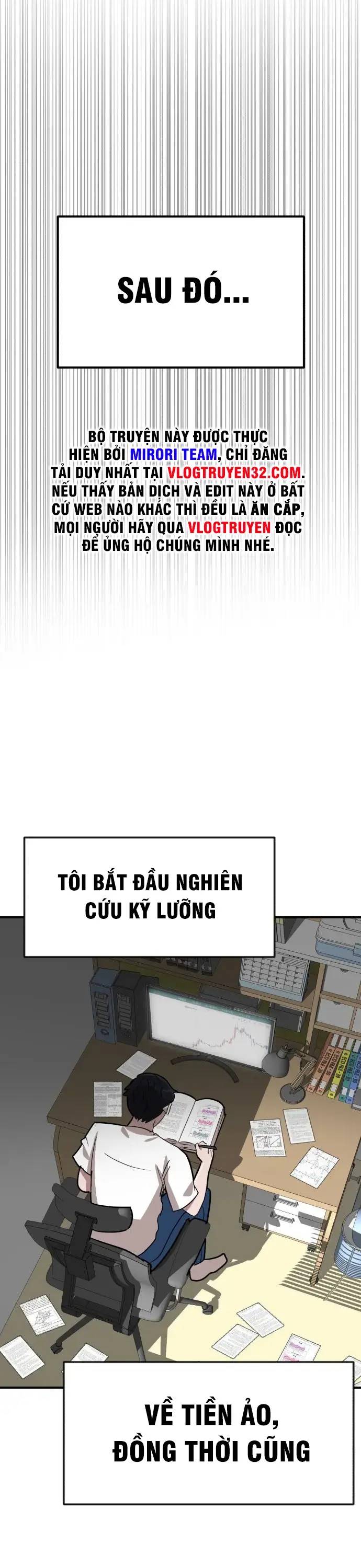 Coin Báo Thù Chapter 1 - 88