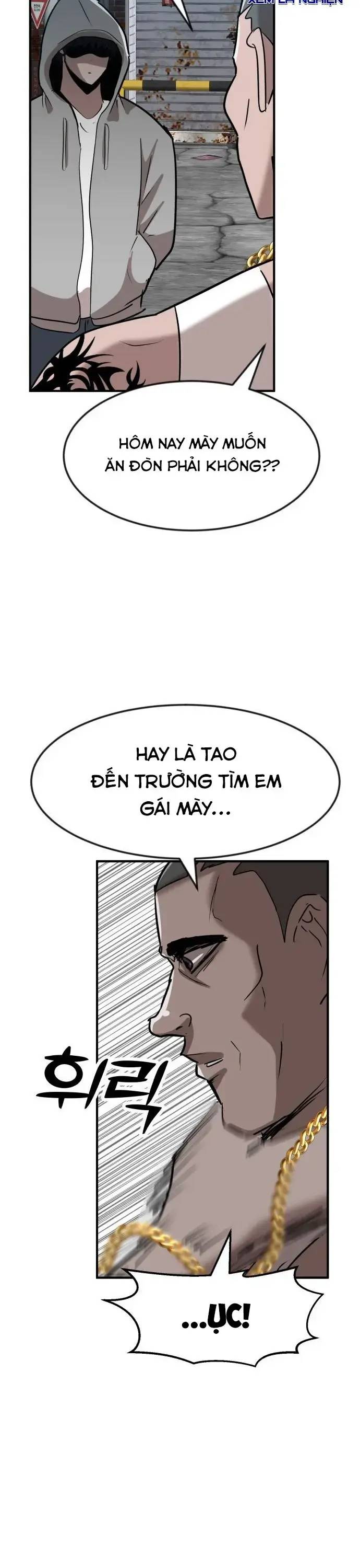 Coin Báo Thù Chapter 1 - 93