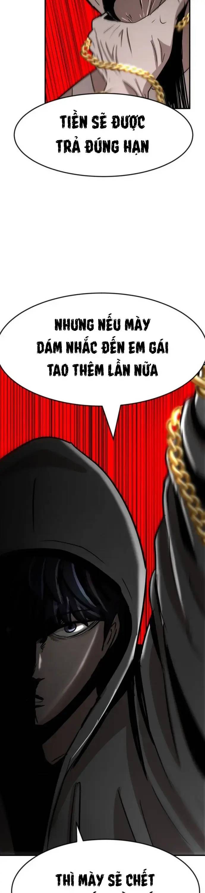 Coin Báo Thù Chapter  1 - 95