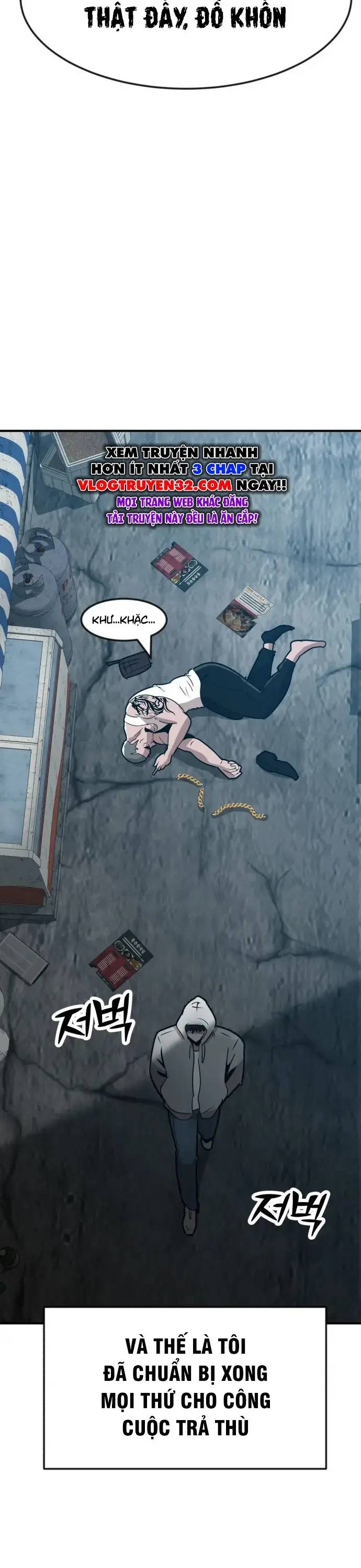 Coin Báo Thù Chapter 1 - 96