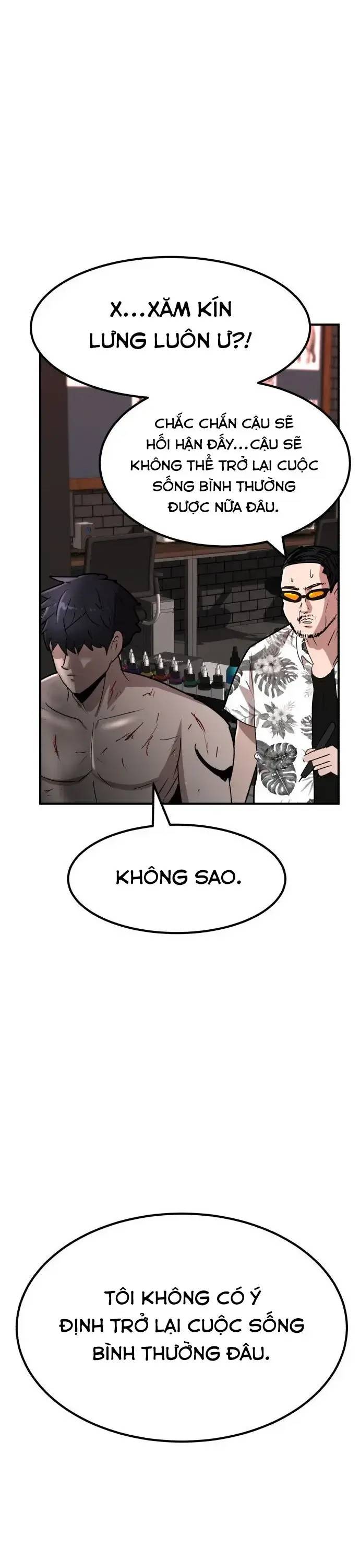 Coin Báo Thù Chapter 1 - 97