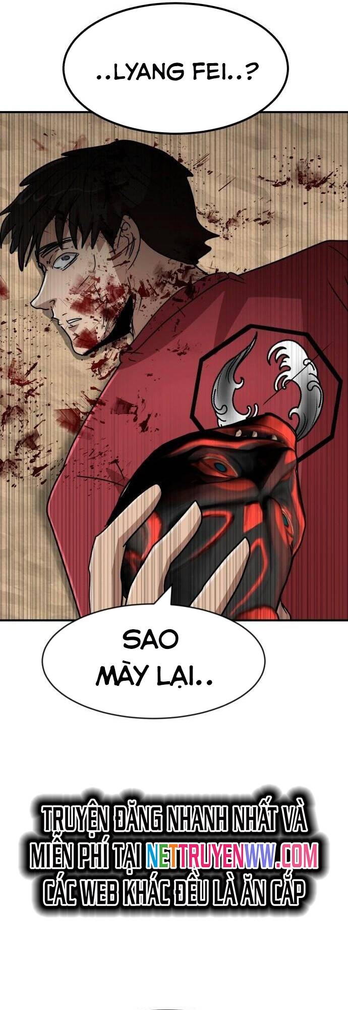 Coin Báo Thù Chapter 31 - 11