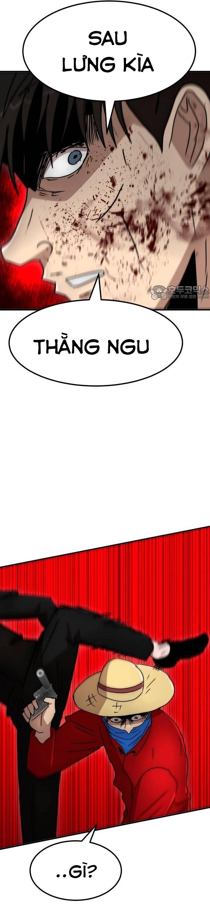 Coin Báo Thù Chapter 31 - 13