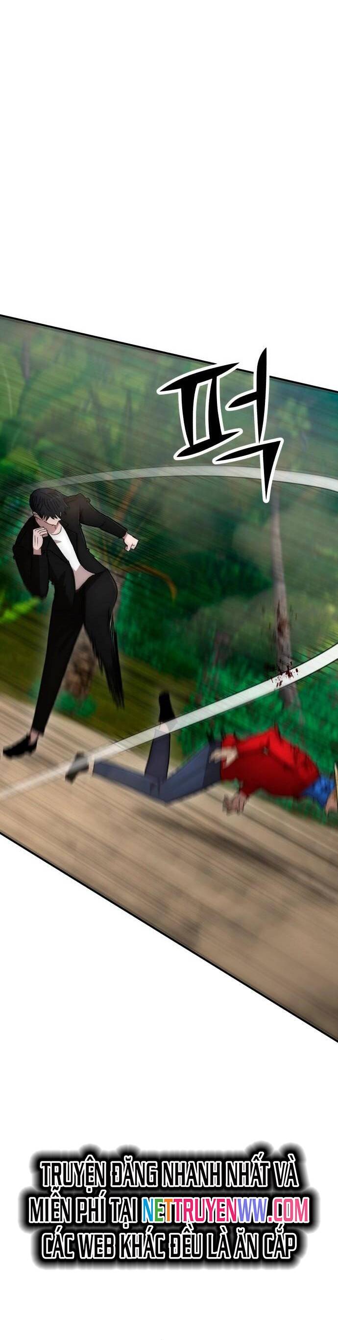 Coin Báo Thù Chapter 31 - 14