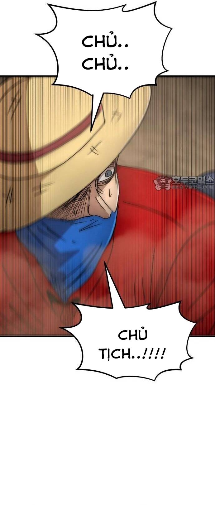 Coin Báo Thù Chapter 31 - 17