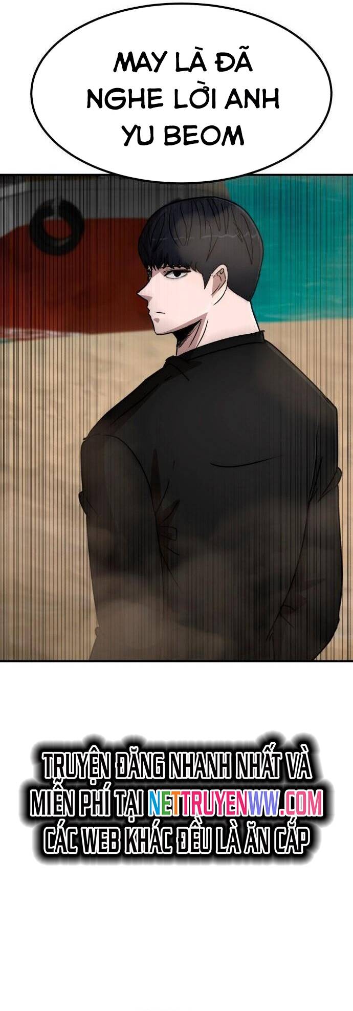 Coin Báo Thù Chapter 31 - 20