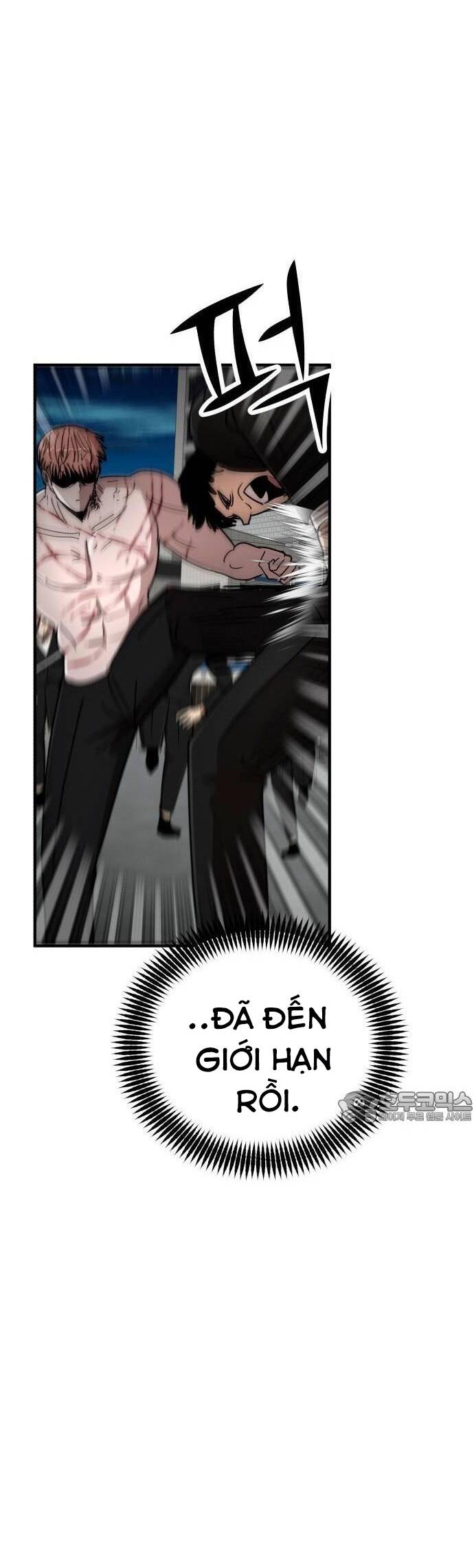 Coin Báo Thù Chapter 31 - 25