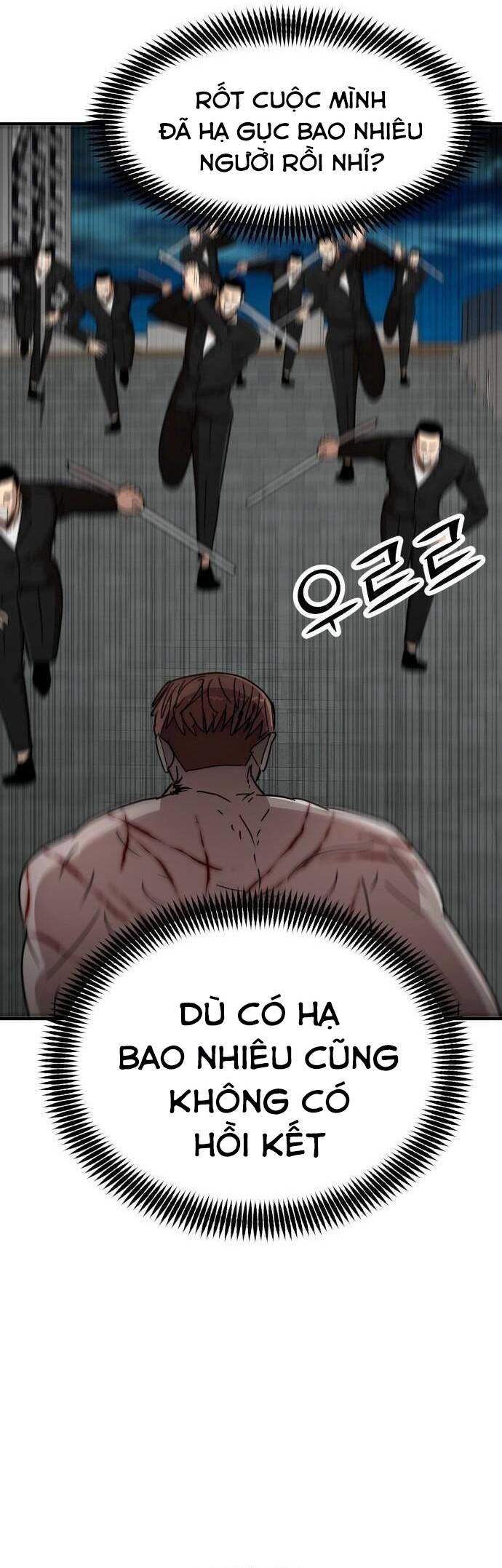 Coin Báo Thù Chapter 31 - 26