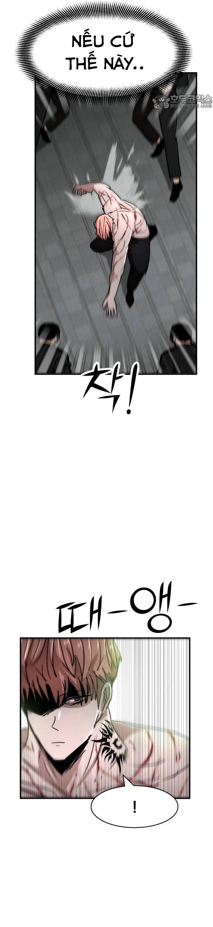 Coin Báo Thù Chapter 31 - 28