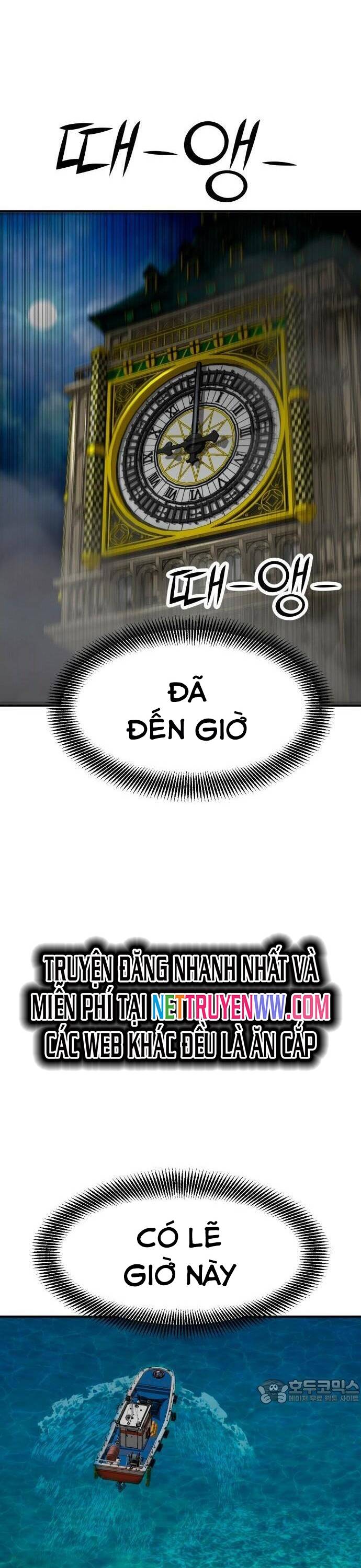 Coin Báo Thù Chapter 31 - 29