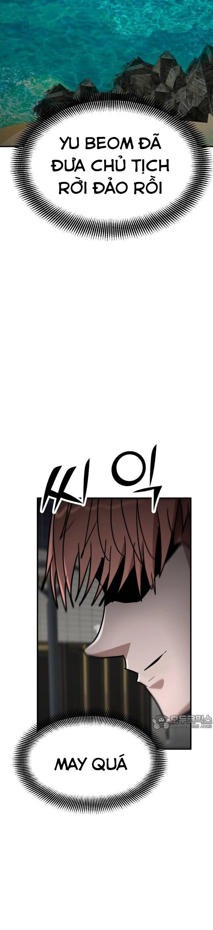 Coin Báo Thù Chapter 31 - 30