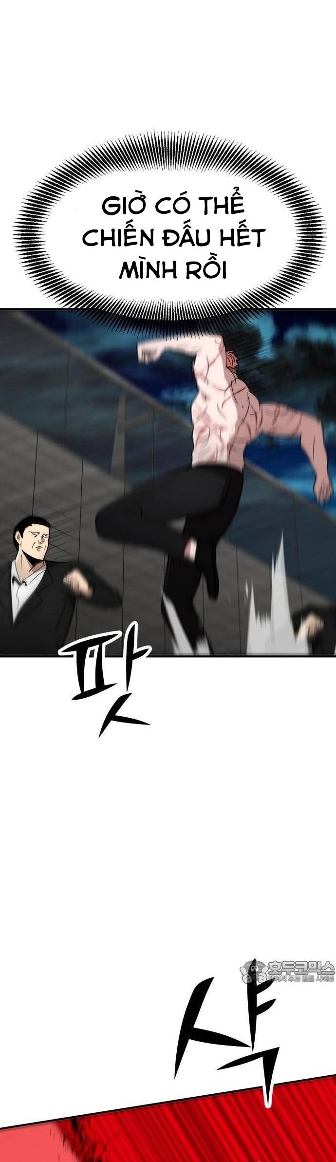 Coin Báo Thù Chapter 31 - 31