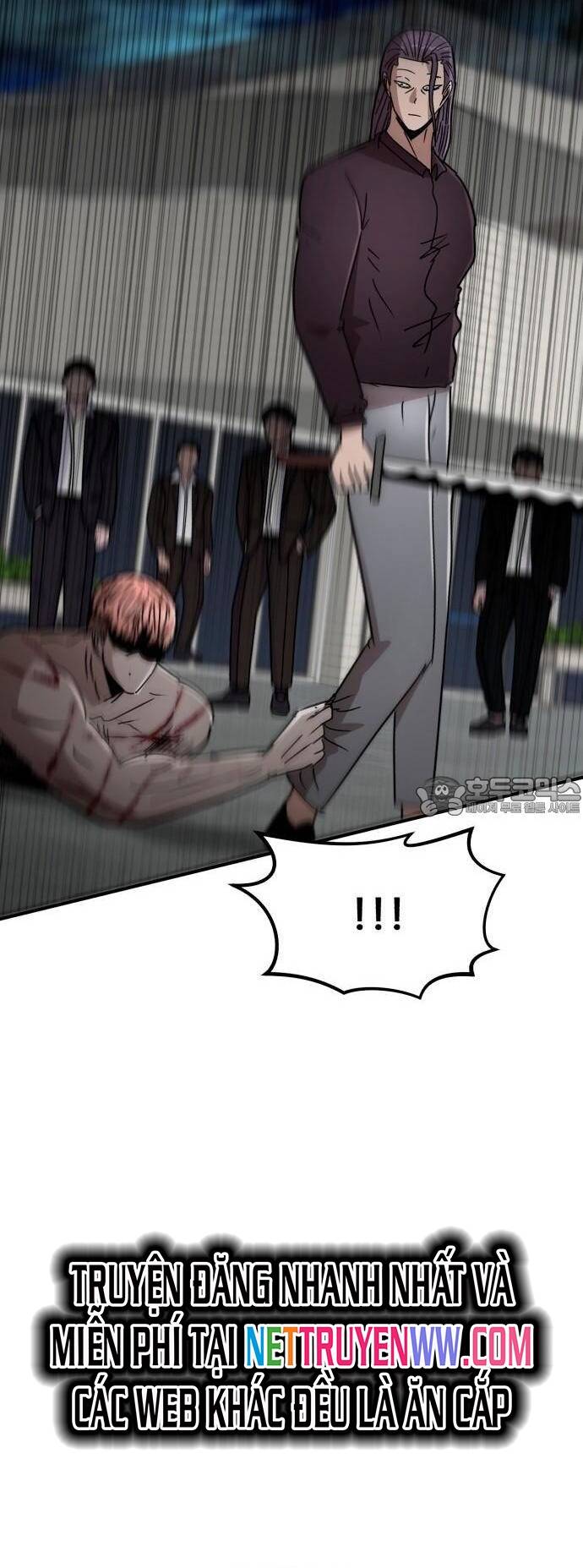 Coin Báo Thù Chapter 31 - 39