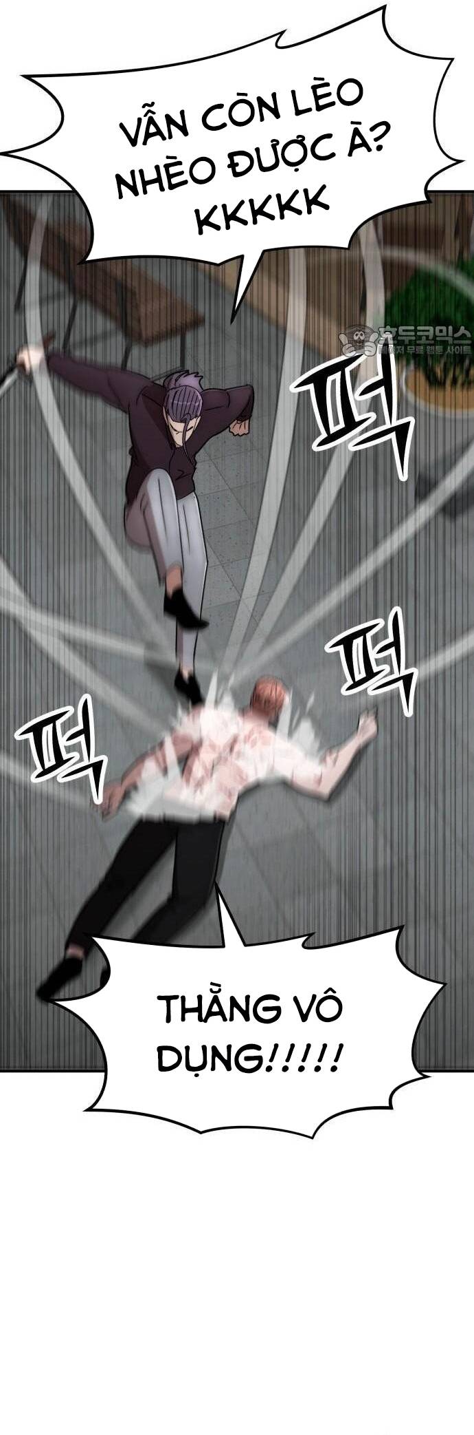 Coin Báo Thù Chapter 31 - 42