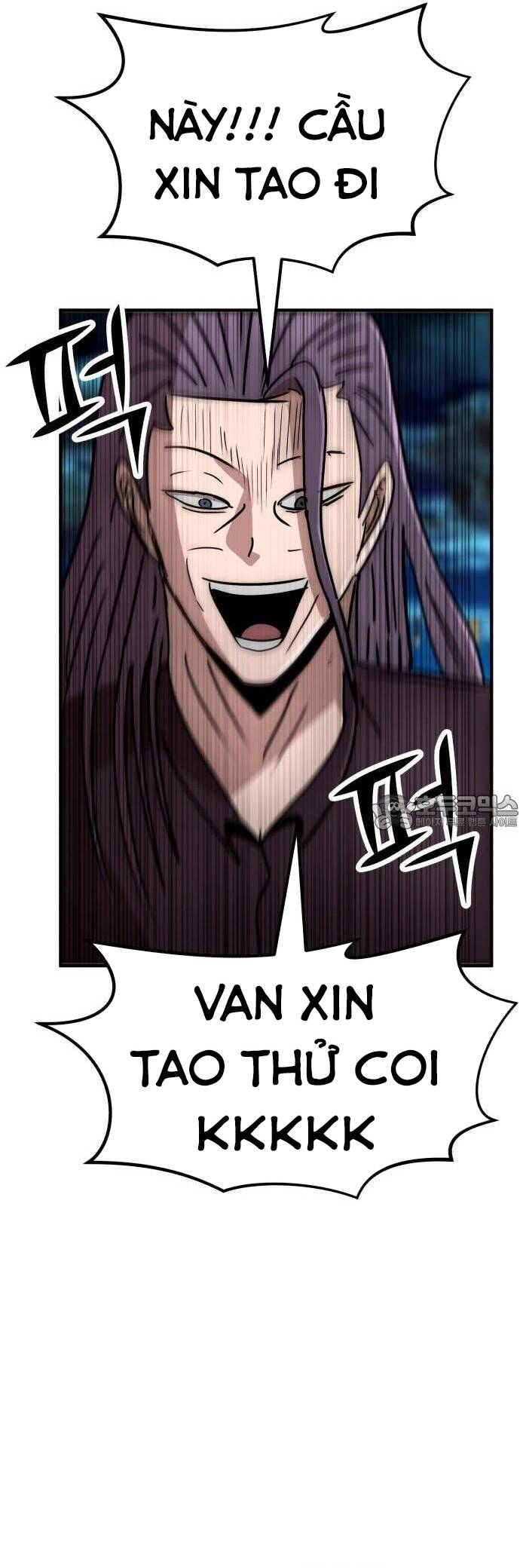 Coin Báo Thù Chapter 31 - 43