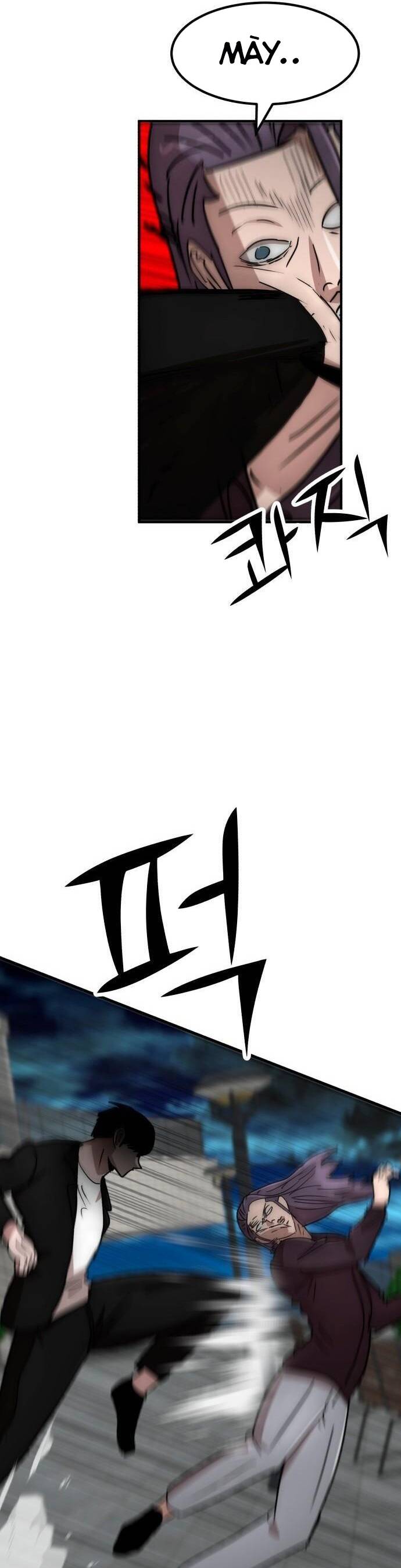 Coin Báo Thù Chapter 31 - 44