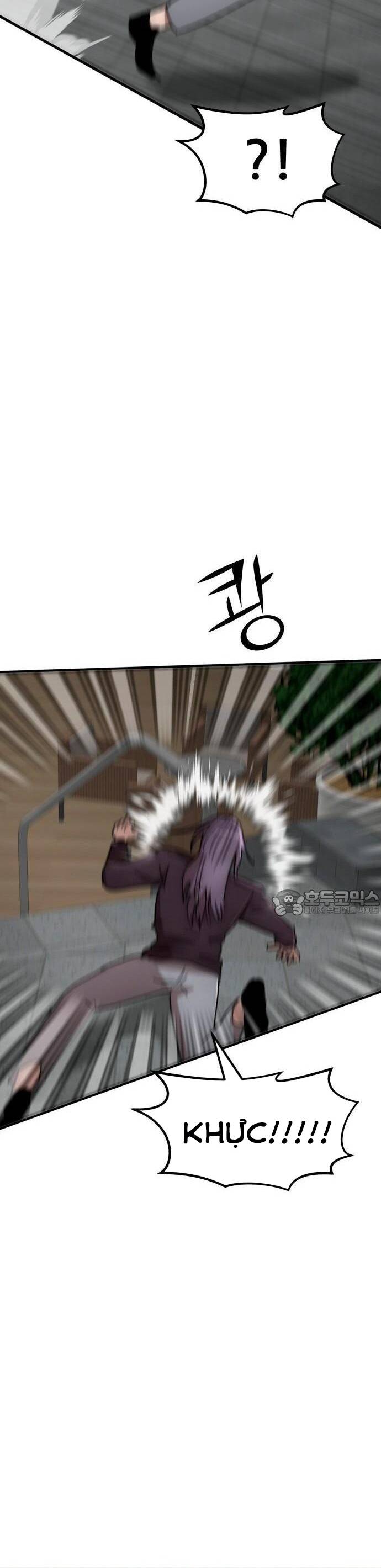 Coin Báo Thù Chapter 31 - 45