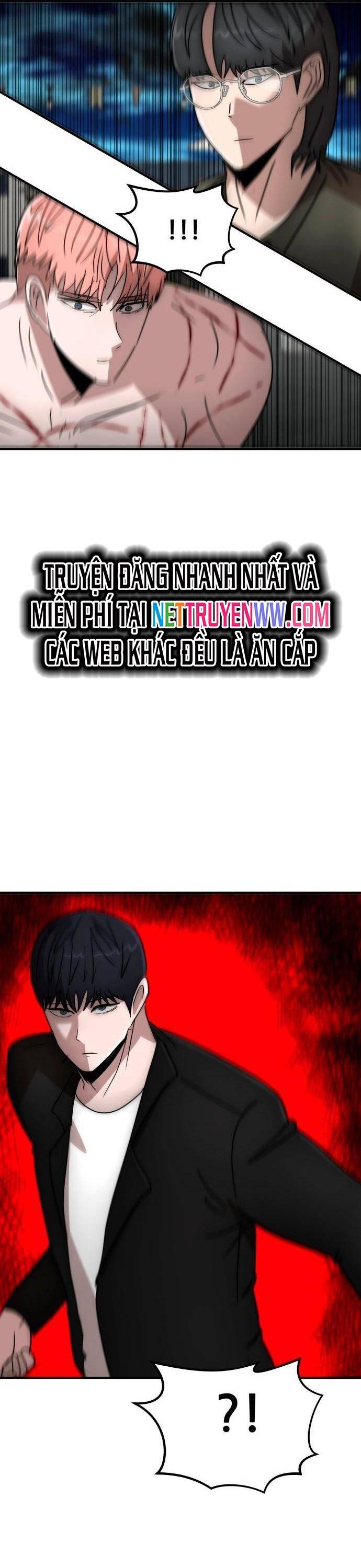 Coin Báo Thù Chapter 31 - 46