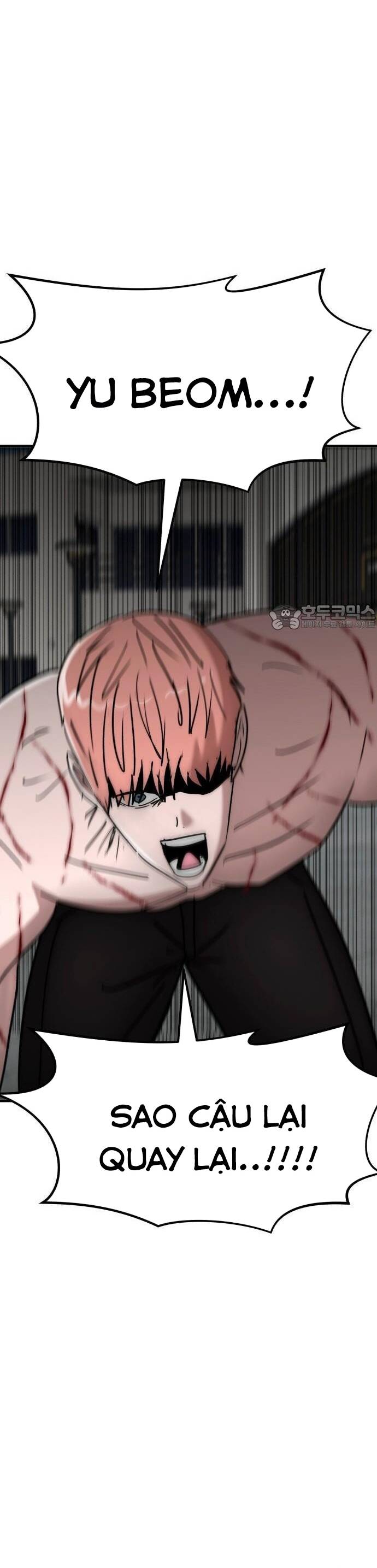 Coin Báo Thù Chapter 31 - 47
