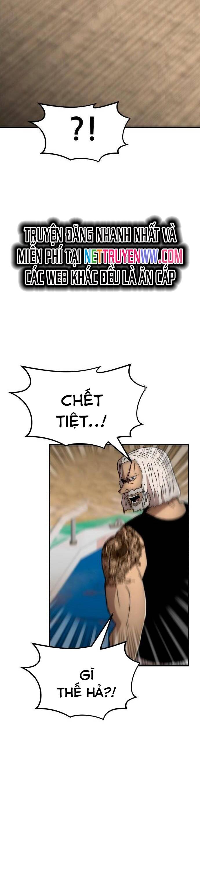 Coin Báo Thù Chapter 31 - 6