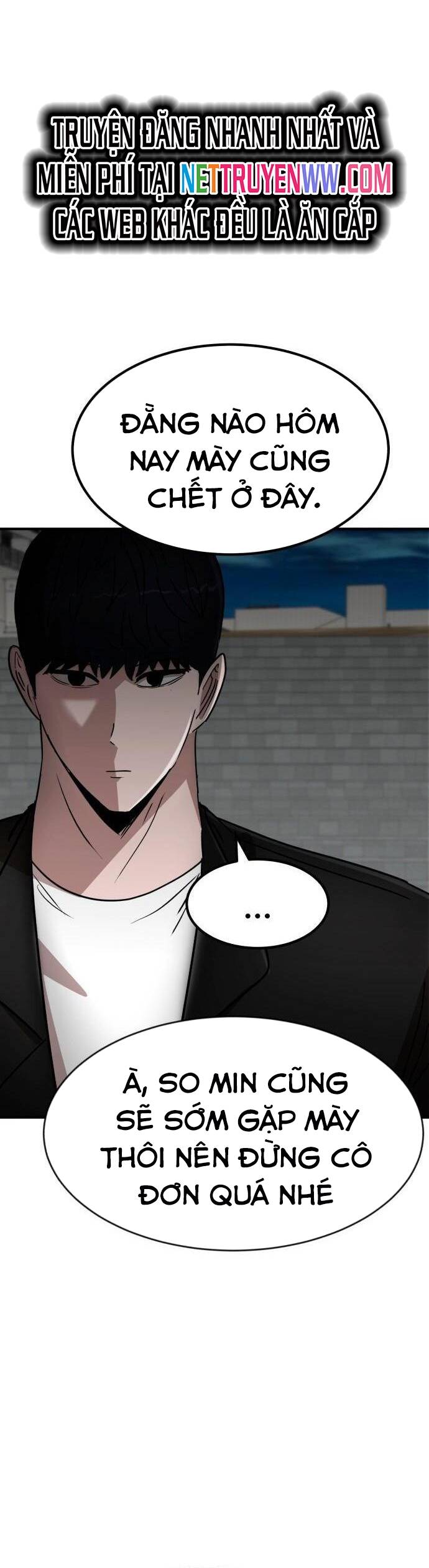 Coin Báo Thù Chapter 31 - 52