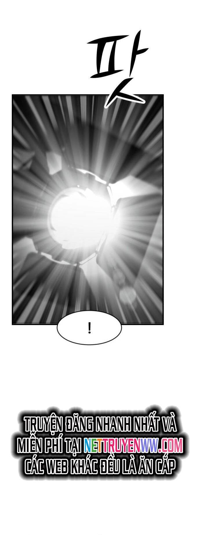 Coin Báo Thù Chapter 31 - 55