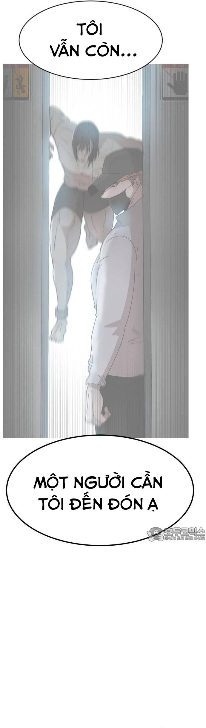 Coin Báo Thù Chapter 31 - 61