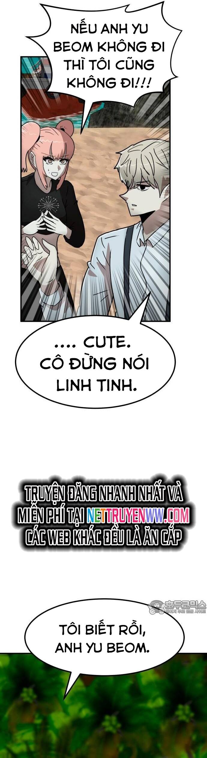 Coin Báo Thù Chapter 31 - 62