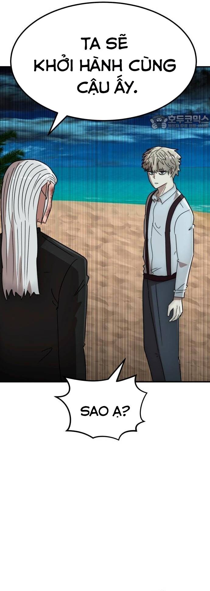 Coin Báo Thù Chapter 31 - 64