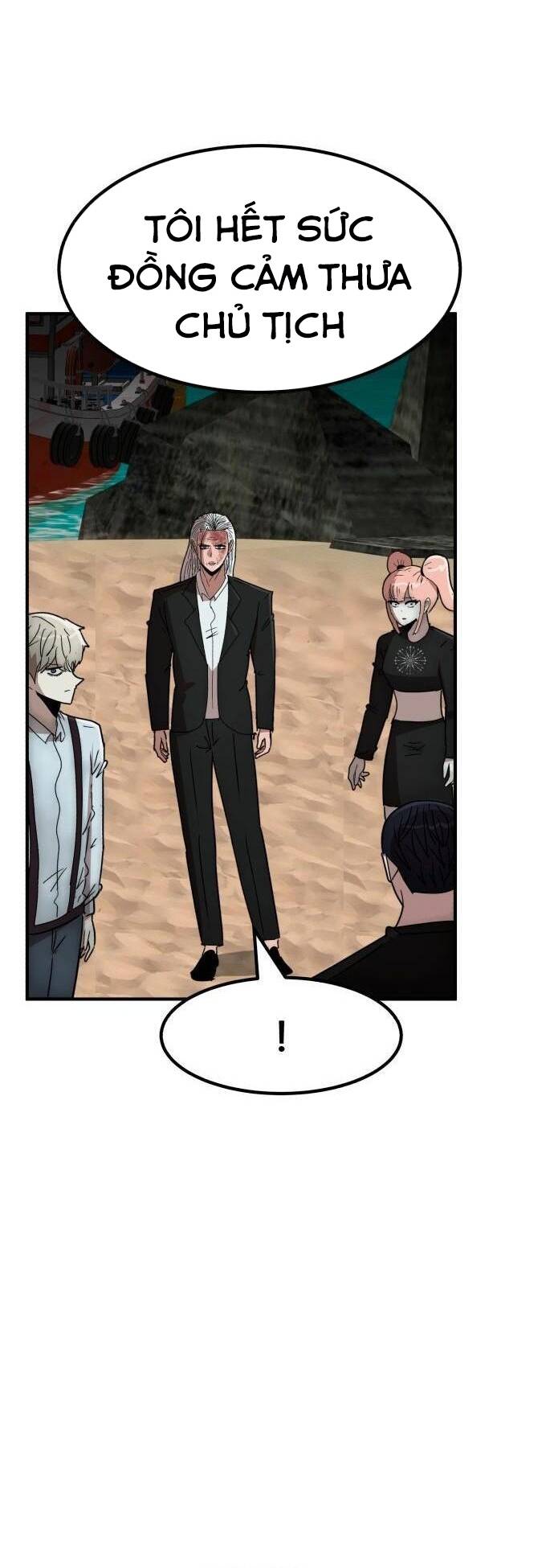 Coin Báo Thù Chapter 31 - 68