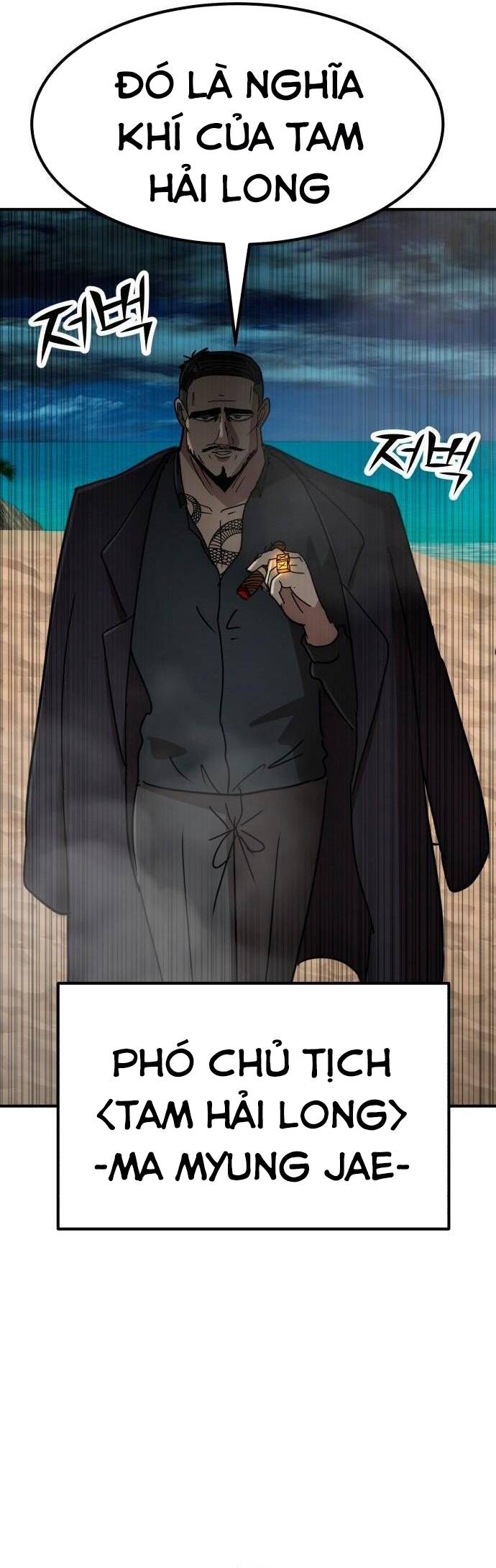 Coin Báo Thù Chapter 31 - 69