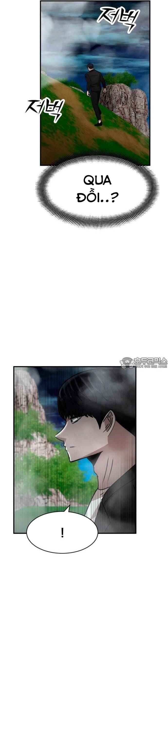 Coin Báo Thù Chapter 31 - 75