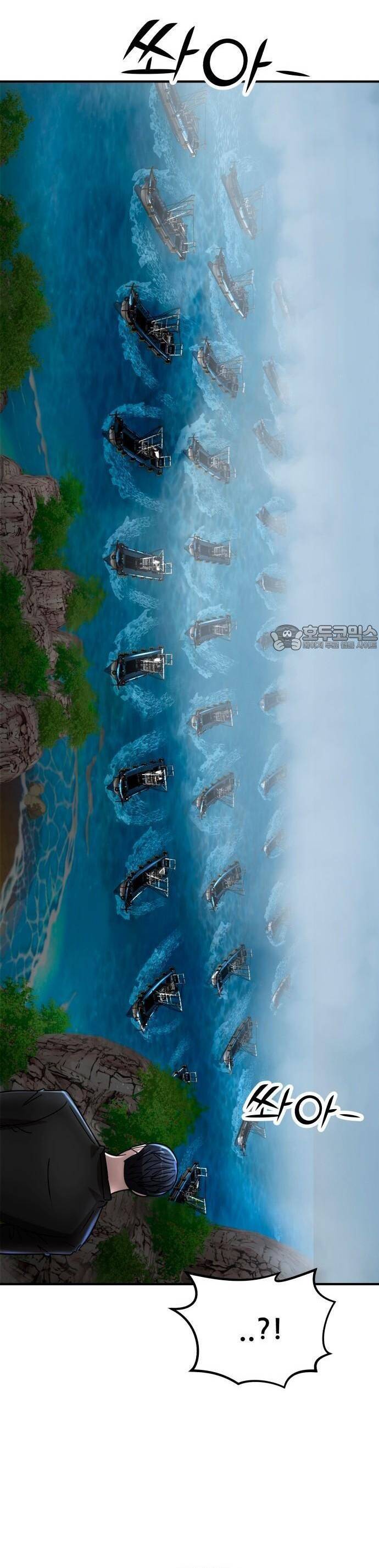 Coin Báo Thù Chapter 31 - 76