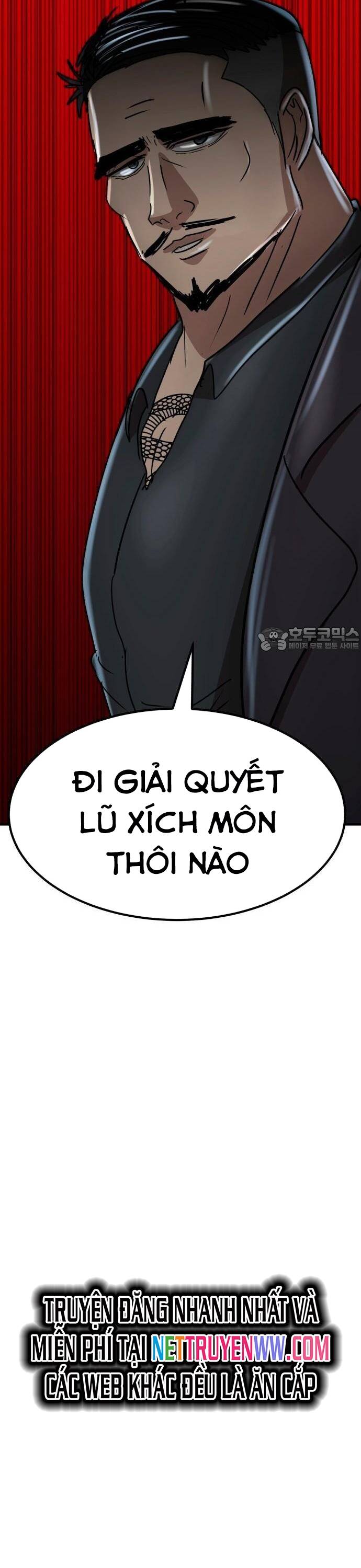 Coin Báo Thù Chapter 31 - 78