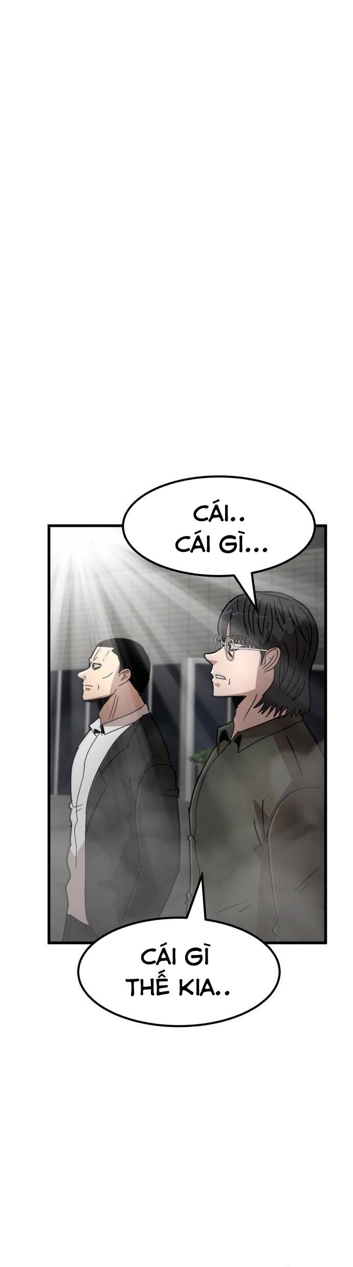 Coin Báo Thù Chapter 31 - 79