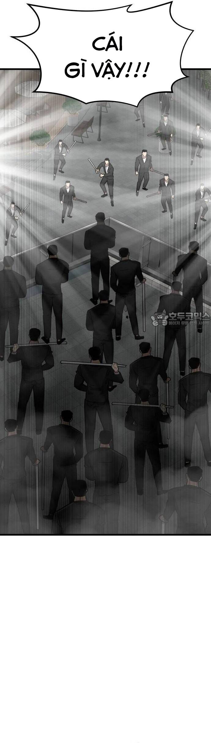 Coin Báo Thù Chapter 31 - 80