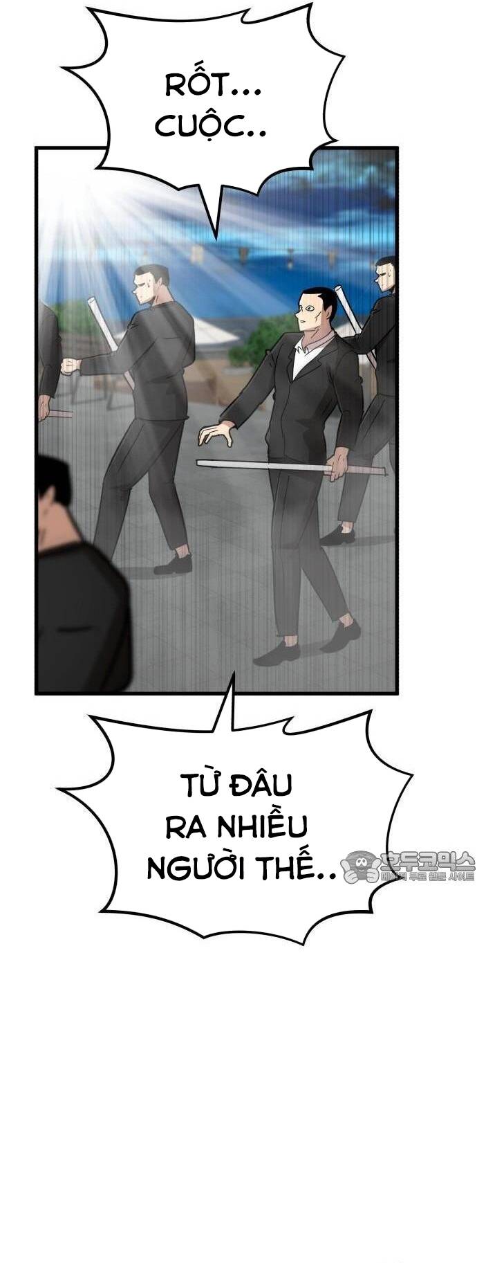 Coin Báo Thù Chapter 31 - 81