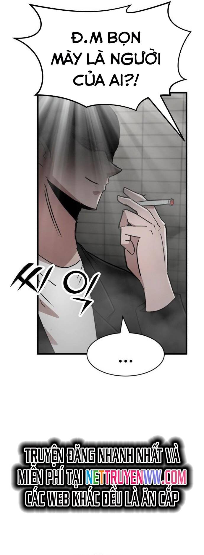 Coin Báo Thù Chapter 31 - 82