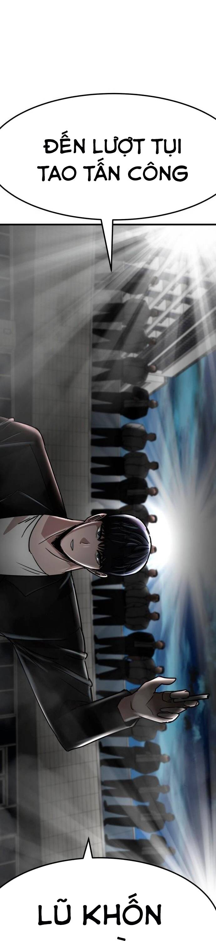 Coin Báo Thù Chapter 31 - 84